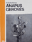 Anapus gerovės