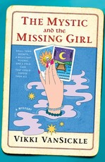 The Mystic and the Missing Girl