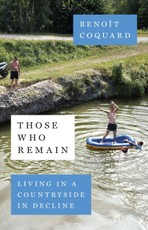 Those Who Remain