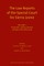 The Law Reports of the Special Court for Sierra Leone (2 Vols.)