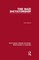 The Nazi Dictatorship (RLE Responding to Fascism)