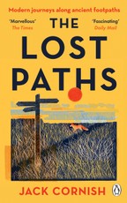 The Lost Paths