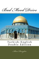 Bad Mood Drive