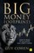 Big Money Footprints