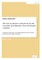 The role of internet connectivity for the economic development of less developed countries