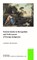 Natural Justice in Recognition and Enforcement of Foreign Judgments