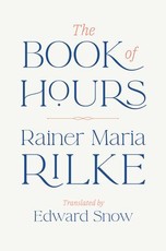 The Book of Hours