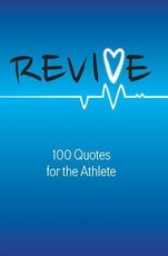 Revive