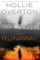 The Runaway