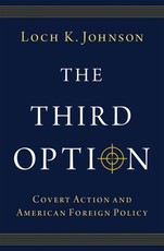 The Third Option