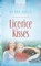 Licorice Kisses