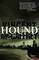 Hound