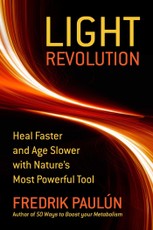 The Light Revolution