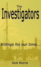Investigators