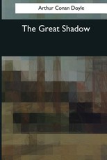The Great Shadow