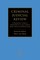 Criminal Judicial Review