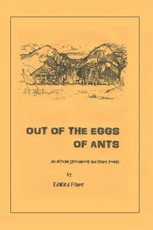 Fisher, E: Out of the Eggs of Ants