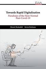 Towards Rapid Digitalization