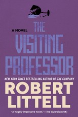 The Visiting Professor