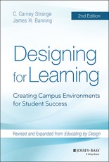Designing for Learning