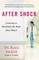 After Shock