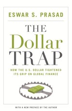 Dollar Trap