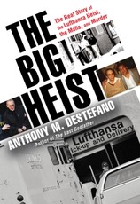 Big Heist