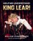Help Me Understand King Lear!