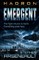 HADRON Emergent