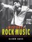 A History of Rock Music
