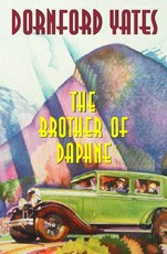The Brother Of Daphne