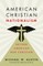 American Christian Nationalism