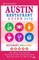 Austin Restaurant Guide 2015