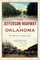 Jefferson Highway in Oklahoma: The Historic Osage Trace