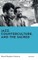 Jazz, Counterculture, and the Sacred