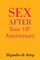 Sex After Your 18th Anniversary