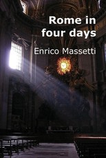 Rome in Four Days