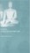 Grayson, J: Korea - A Religious History