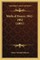 Medical Essays, 1842-1882 (1861)