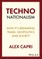 Techno-Nationalism