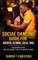 Social Dancing Guide for Bachata, Kizomba, Salsa, Zouk