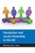 Devolution and Social Citizenship in the UK