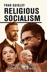 Religious Socialism