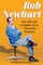 Bob Newhart