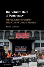Achilles Heel of Democracy