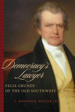 Democracy's Lawyer