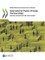 OECD Multi-Level Governance Studies Subnational Public-Private Partnerships Meeting Infrastructure Challenges