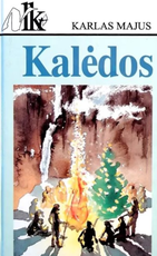 Kalėdos