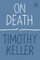 On Death