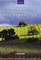 California's Wine Country - The Napa Valley